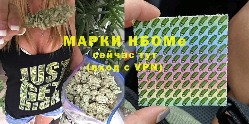 Марки N-bome 1500мкг  darknet какой сайт  Дальнереченск  дарнет шоп 